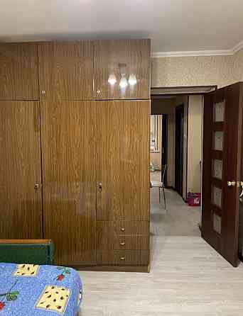 Оренда 2к Квартира 74 кв.м Миру Zhytomyr