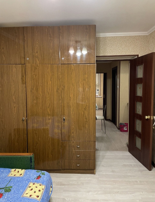 Оренда 2к Квартира 74 кв.м Миру Zhytomyr - photo 2