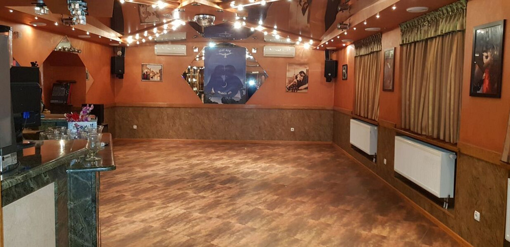 Продаж заклад громадського харчування на вул. Чернівецька поверх - 1/7 Тернополь - изображение 14