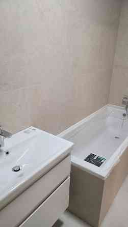 Продаж Квартира 2-кімнатна Тернопіль