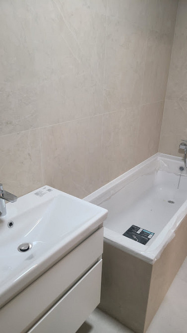 Продаж Квартира 2-кімнатна Ternopil' - photo 5