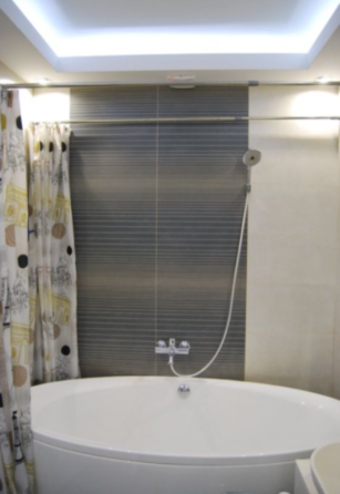 Оренда Квартира 2-кімнатна, 13/21 поверх на ул. Александра Мишуги, 3 Київ