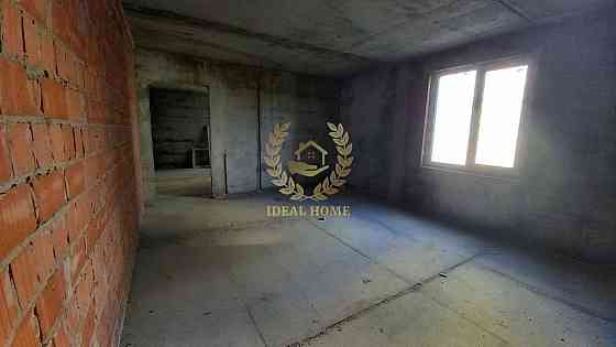 Продаж Квартира 3-кімнатна на Клавдиевская ул. Київ