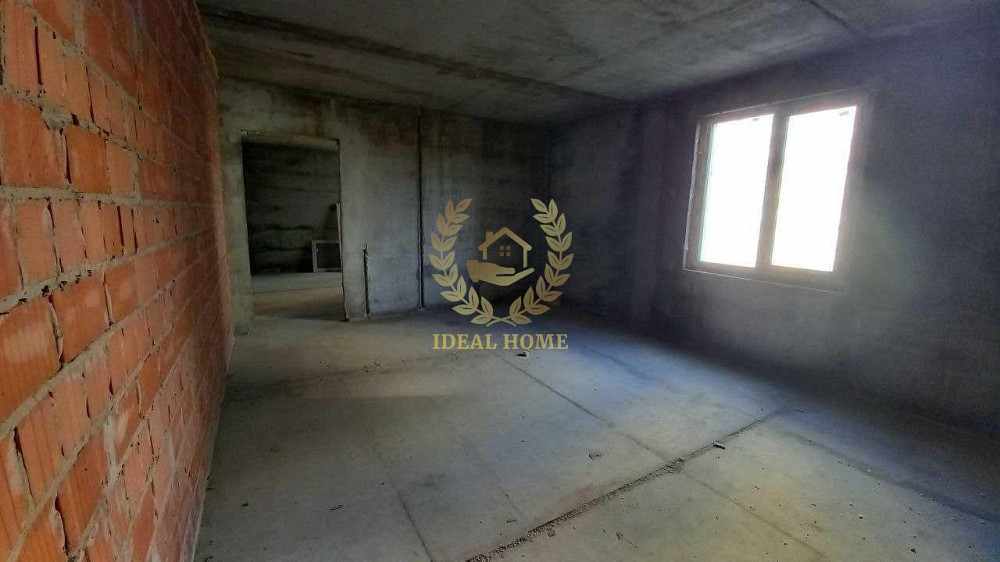 Продаж Квартира 3-кімнатна на Клавдиевская ул. Київ - фото 2