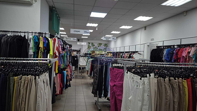 Оренда офісне приміщення Одеса - фото 3