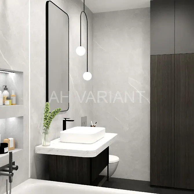 Продаж 3к Квартира 80 кв.м Мукачівська 44 Ужгород - фото 12