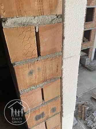 Продаж 1к Квартира 42 кв.м Галицька Vynnyky