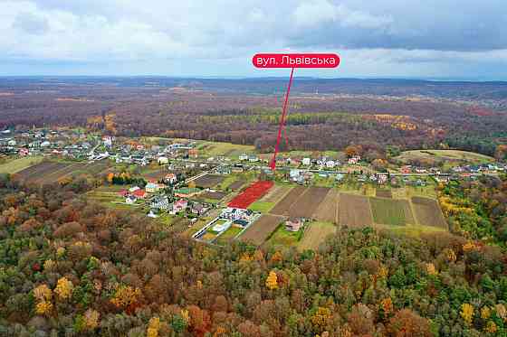 Продаж Квартира на улица Яворов