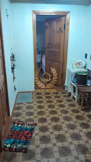 Продам будинок с.Романків  - фото 4