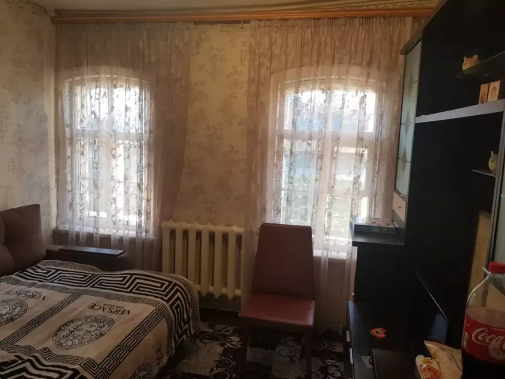 Продаж Будинок на Вулиця Архітектора Лишневського -(Шумілова) Кропивницький - фото 7