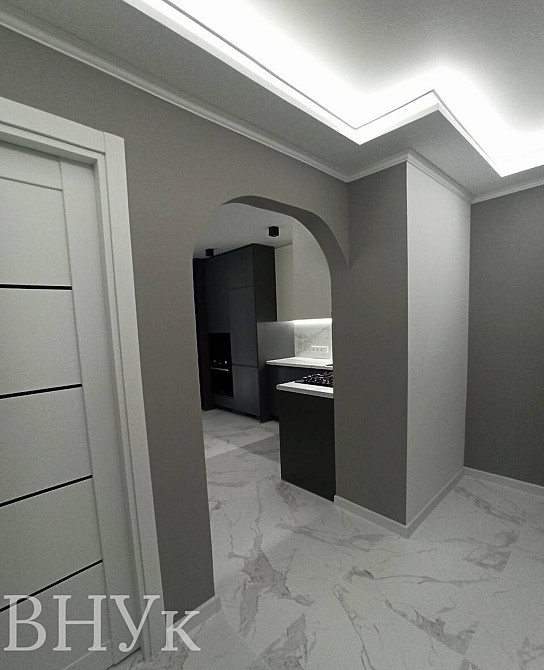 Продаж Квартира 1-кімнатна, 1/8 поверх на Тракт Глинянський L'viv - photo 2