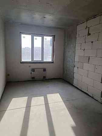 Продаж Квартира 1-кімнатна, 16/23 поверх на Архітектора Вербицького, 1В Kiev