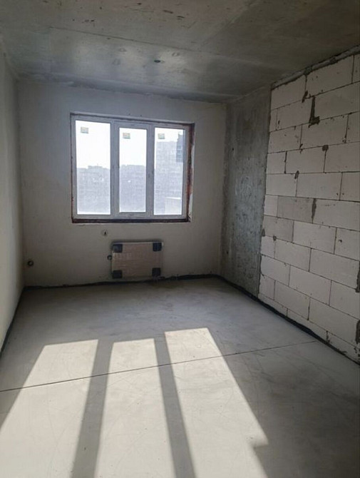 Продаж Квартира 1-кімнатна, 16/23 поверх на Архітектора Вербицького, 1В Kiev - photo 4