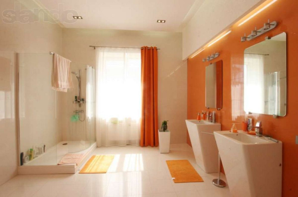 Продаж Будинок Odessa - photo 5