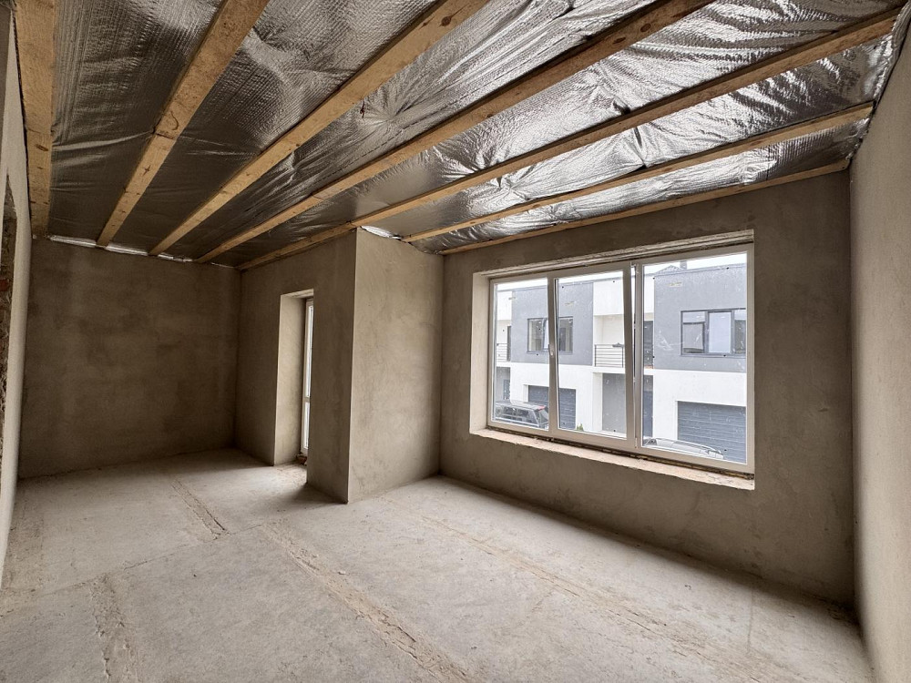 Продаж Будинок 3-кімнатний на вул. Весняна Рівне - фото 9