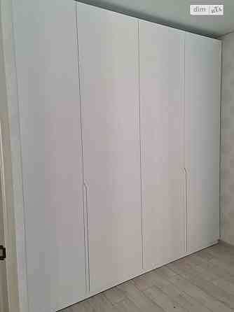 Оренда Квартира 1-кімнатна, 2/12 поверх на янгеля Vinnytsya