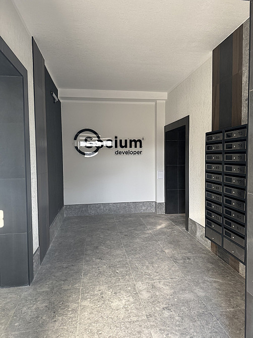 Продаж Квартира 1-кімнатна, 7/9 поверх на вул. Молодіжна Івано-Франківськ - фото 14