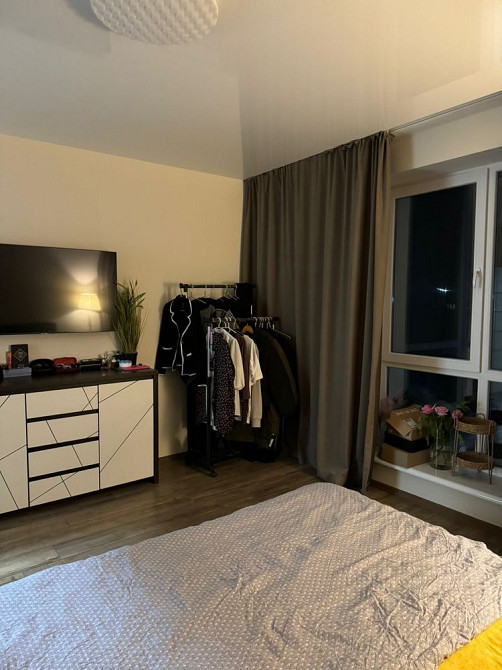 Продаж Квартира на улица Данилишиных 59 Truskavets - photo 3