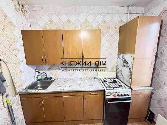 Оренда 2- кімн. квартири метро Позняки Код : 1114259 Киев