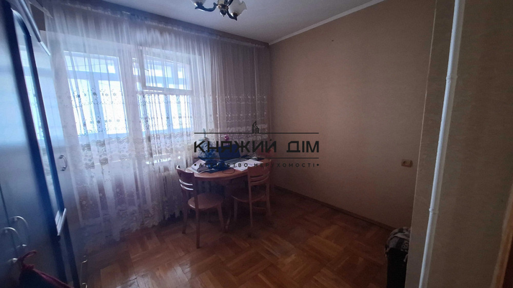 Продаж Квартира 3-кімнатна, 10/10 поверх на Руденко Ларисы ул. Kiev - photo 6
