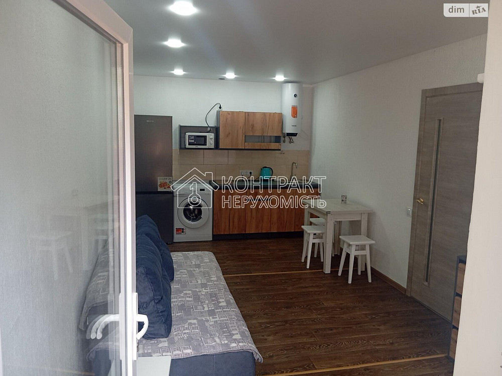 Оренда Будинок 2-кімнатний на вул. Героїв Артюхівка - фото 10