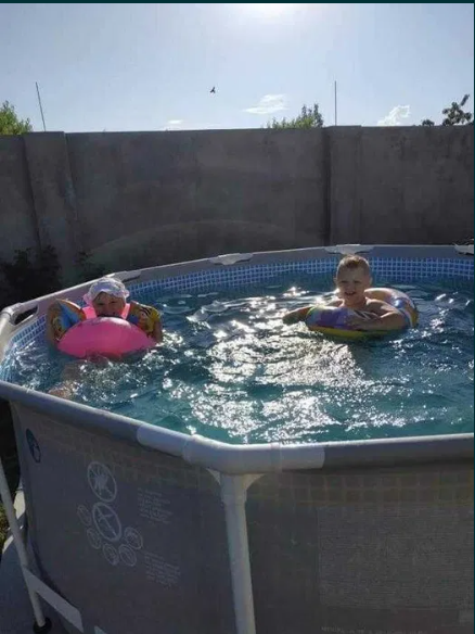 Продам 2-х этажный дом в Фонтанке-2 Фонтанка - фото 8