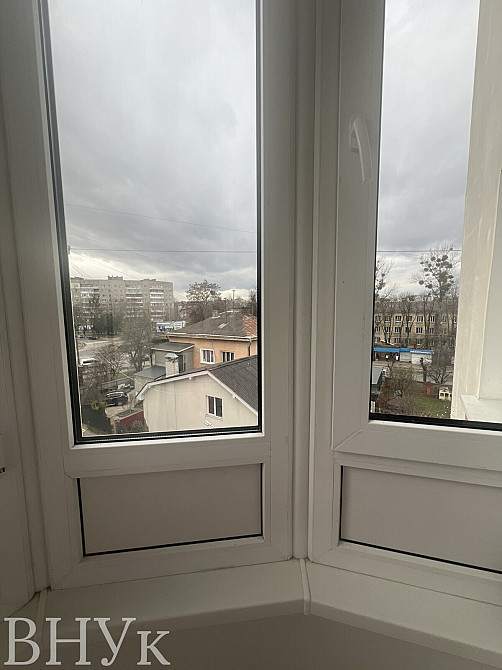 Продаж Квартира 3-кімнатна, 4/5 поверх на вул. Снігуровича С. Ивано-Франковск - изображение 12