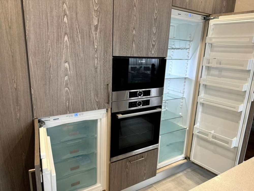 Продаж Квартира 4-кімнатна, 17/24 поверх на Чавдар, 2 Kiev - photo 7