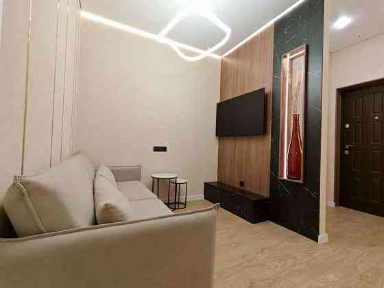 Продаж Квартира 1-кімнатна на ул. Краснова, 1ж Odessa