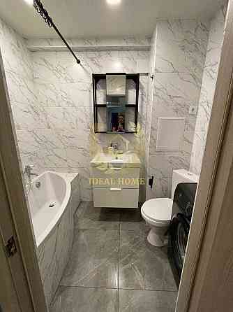 Продаж 2 кімнатної квартири Пріорка Київ