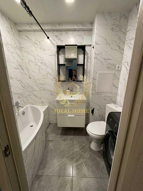 Продаж 2 кімнатної квартири Пріорка Київ - фото 6