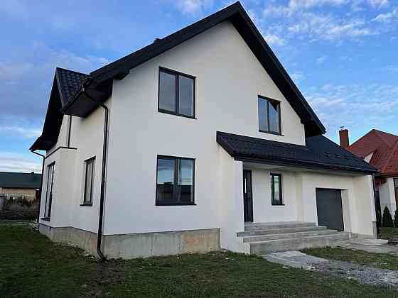 Продаж Квартира на улица Поршнянська 22 Пустомити