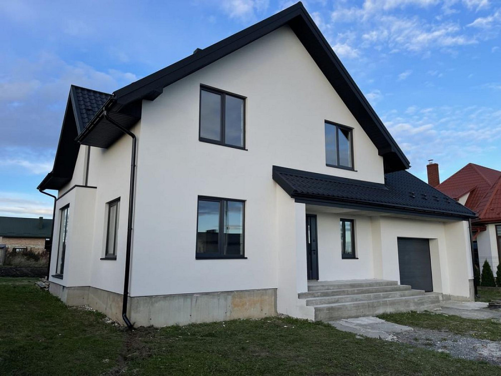 Продаж Квартира на улица Поршнянська 22 Пустомыты - изображение 6