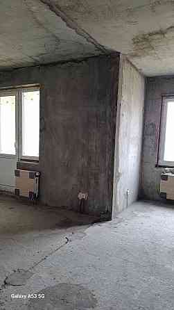 Продаж Квартира 1-кімнатна, 5/16 поверх на Милославська вул., д. 18 Kiev