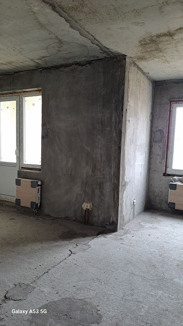 Продаж Квартира 1-кімнатна, 5/16 поверх на Милославська вул., д. 18 Kiev - photo 4