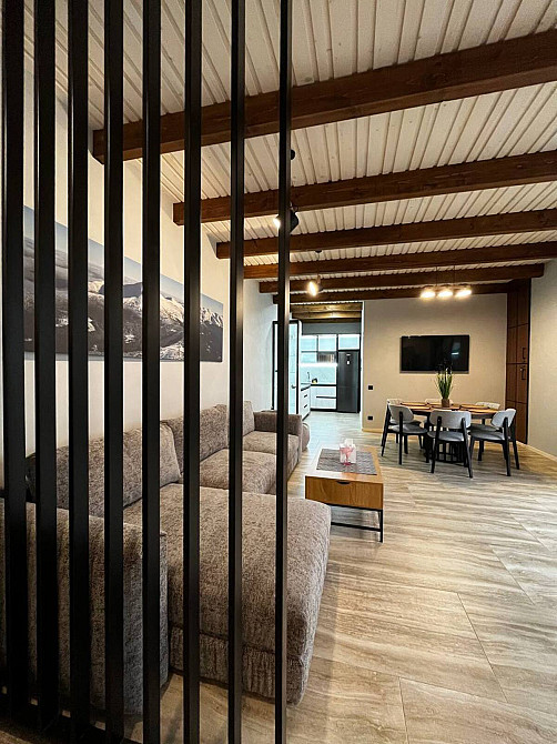 Продаж Будинок  - фото 6