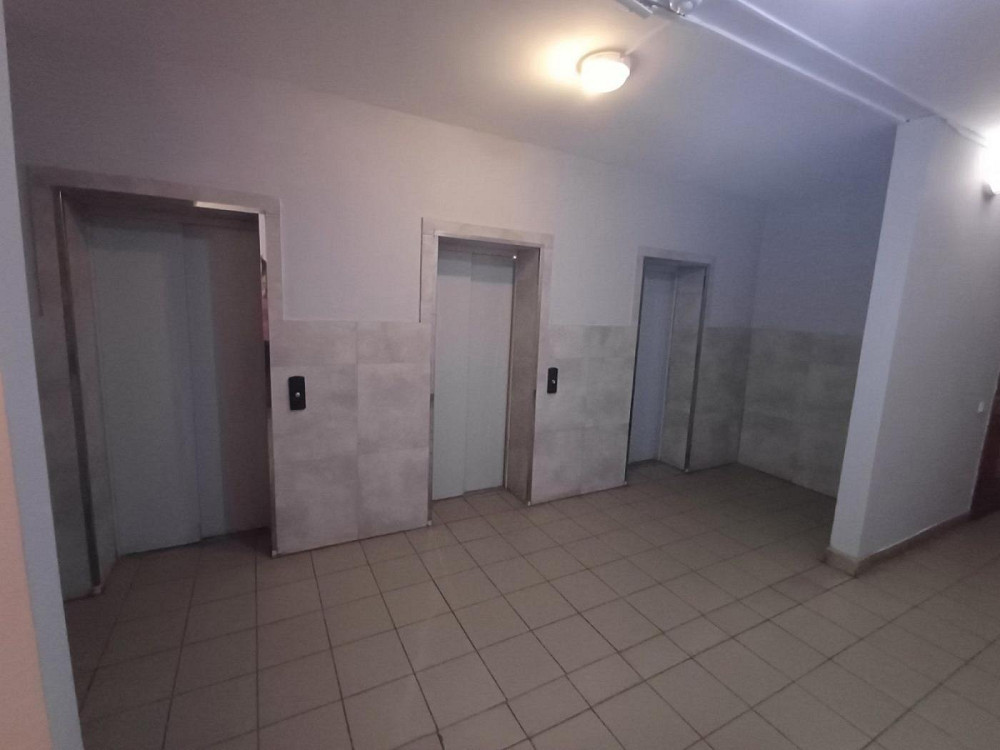 Продаж Квартира на улица Панча Петра 18б L'viv - photo 9