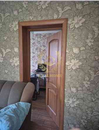 Продам будинок м. Миронівка Миронівка