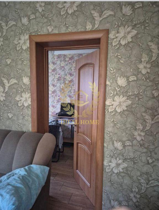 Продам будинок м. Миронівка Мироновка - изображение 6