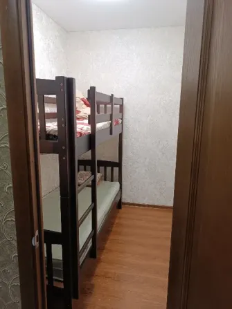 Здам 1к кВ метро бориспольская жк харківський м Київ Київ - фото 18