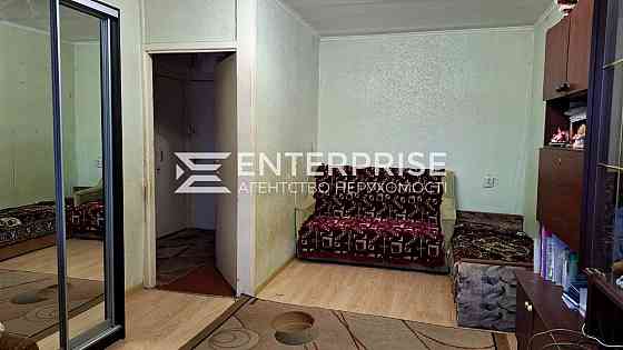 Продаж 1к Квартира 33.4 кв.м Северная вул. Київ