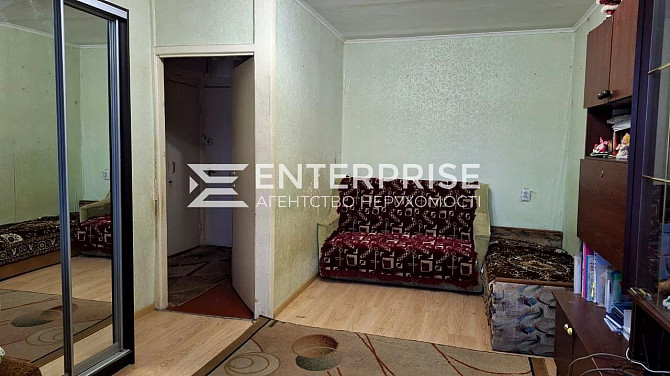 Продаж 1к Квартира 33.4 кв.м Северная вул. Київ - фото 4
