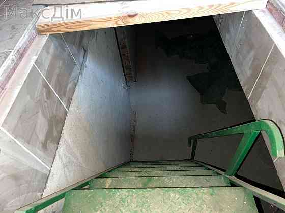 Продаж Будинок на вул. Спортивна Тернопіль