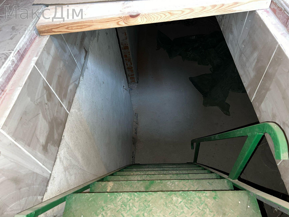 Продаж Будинок на вул. Спортивна Тернопіль - фото 4