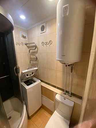 Оренда Квартира 2-кімнатна, 5/5 поверх на бульвар Марії Приймаченко, 4 Kiev