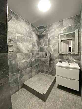 Продаж Квартира 3-кімнатна, 6/10 поверх на вул. Героїв Десантників Житомир