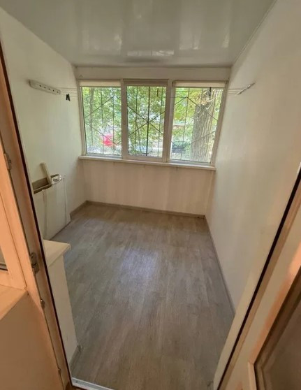 3-х ком. квартира на проспекте Шевченко. Одеса - фото 14