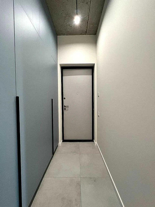 Продаж Квартира на улица Під Дубом 7 Б Львов - изображение 6