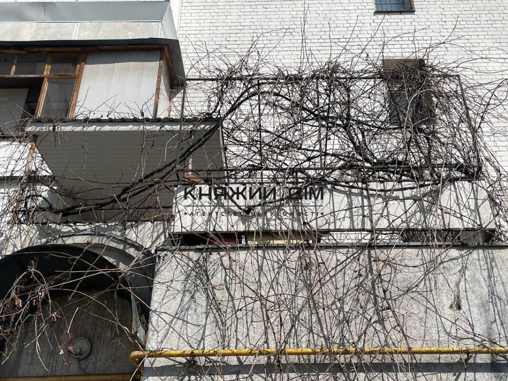 Оренда Квартира 2-кімнатна, 2/10 поверх на Уссурийская ул. Київ - фото 3