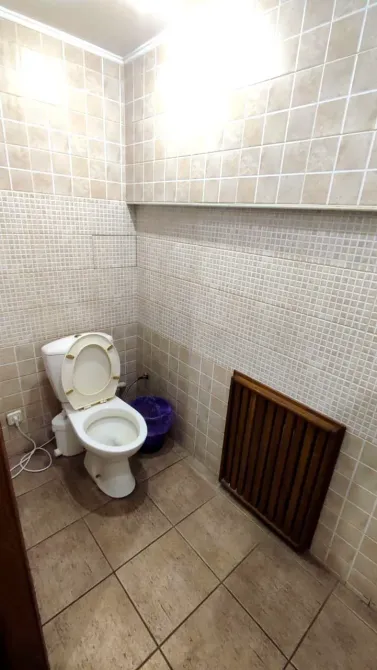 Здається Приміщення вільного призначення площа 115 кв.м Дніпро Дмитра Яворницького 101 Дніпро - фото 12